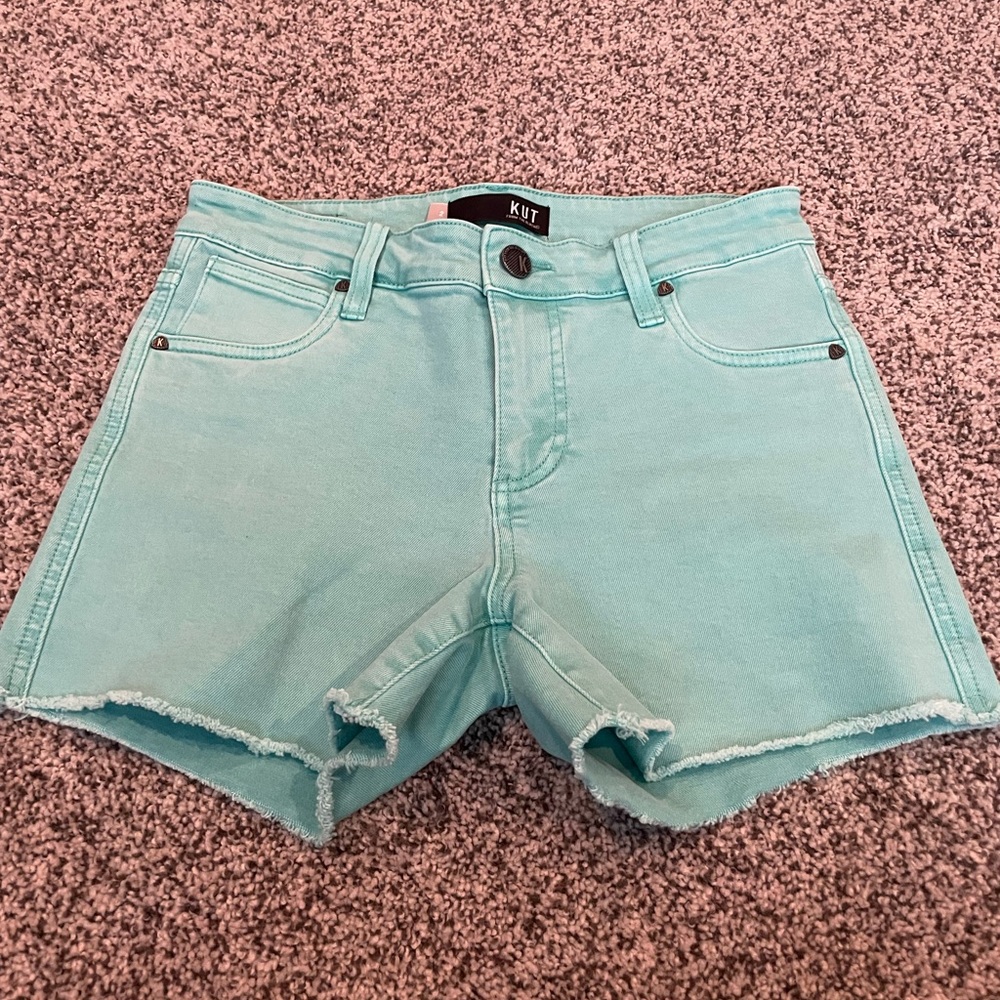 Kut from the Kloth size 2